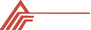 Ard-Optics