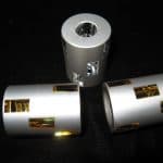 Diode-pumping-1-scaled