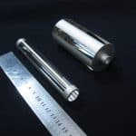 diode-pumping-tubes-scaled