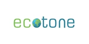 https://ecotone.com/