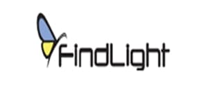 https://www.findlight.net/