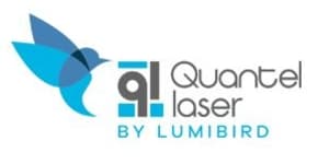 https://www.quantel-laser.com/home.html