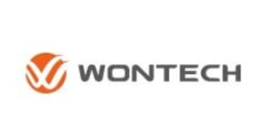 https://wtlaser.com/en/