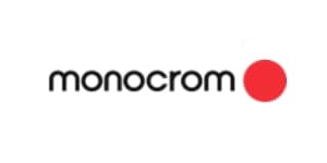 https://www.monocrom.com/en/