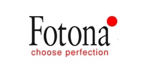 https://www.fotona.com/en/