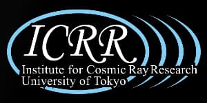https://www.icrr.u-tokyo.ac.jp/