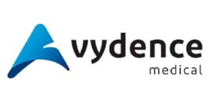https://www.vydence.com/
