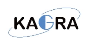 https://gwcenter.icrr.u-tokyo.ac.jp/en/plan