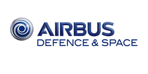https://airbusdefenceandspace.com/