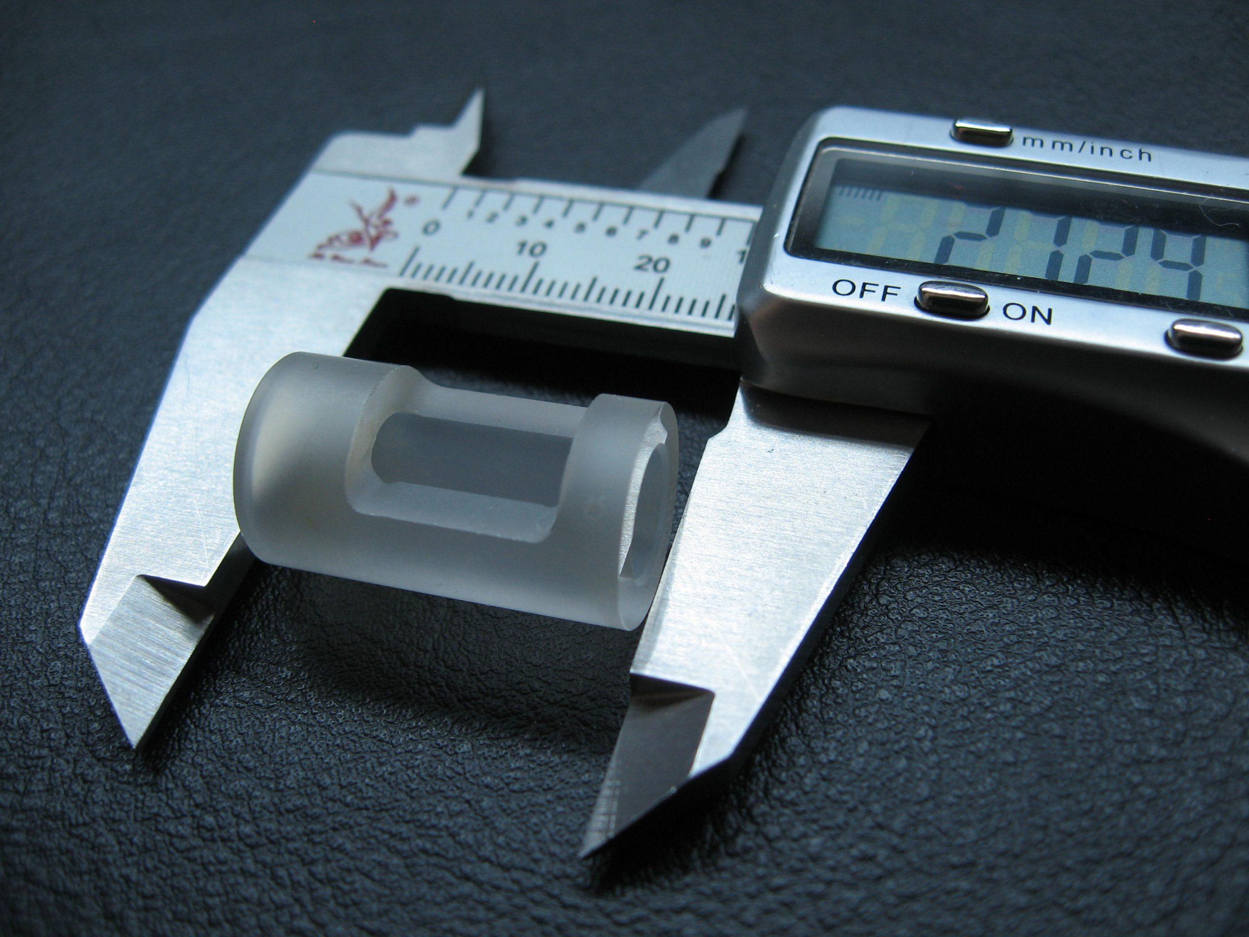 Irregular-shaped-tube-scaled