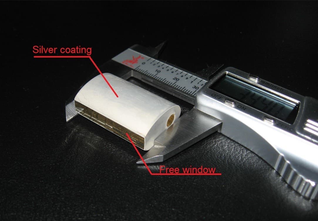Side-pumped-flow-tubes-from-sapphire