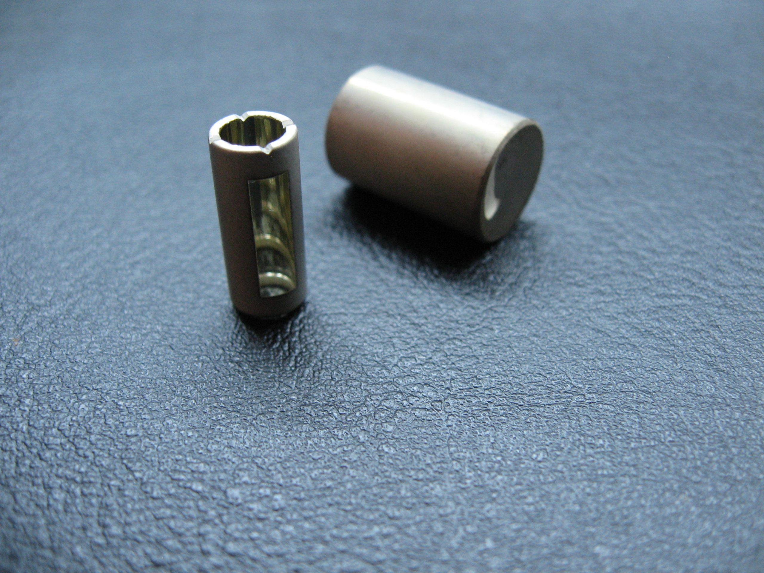 Side-pumped-flow-tubes-scaled