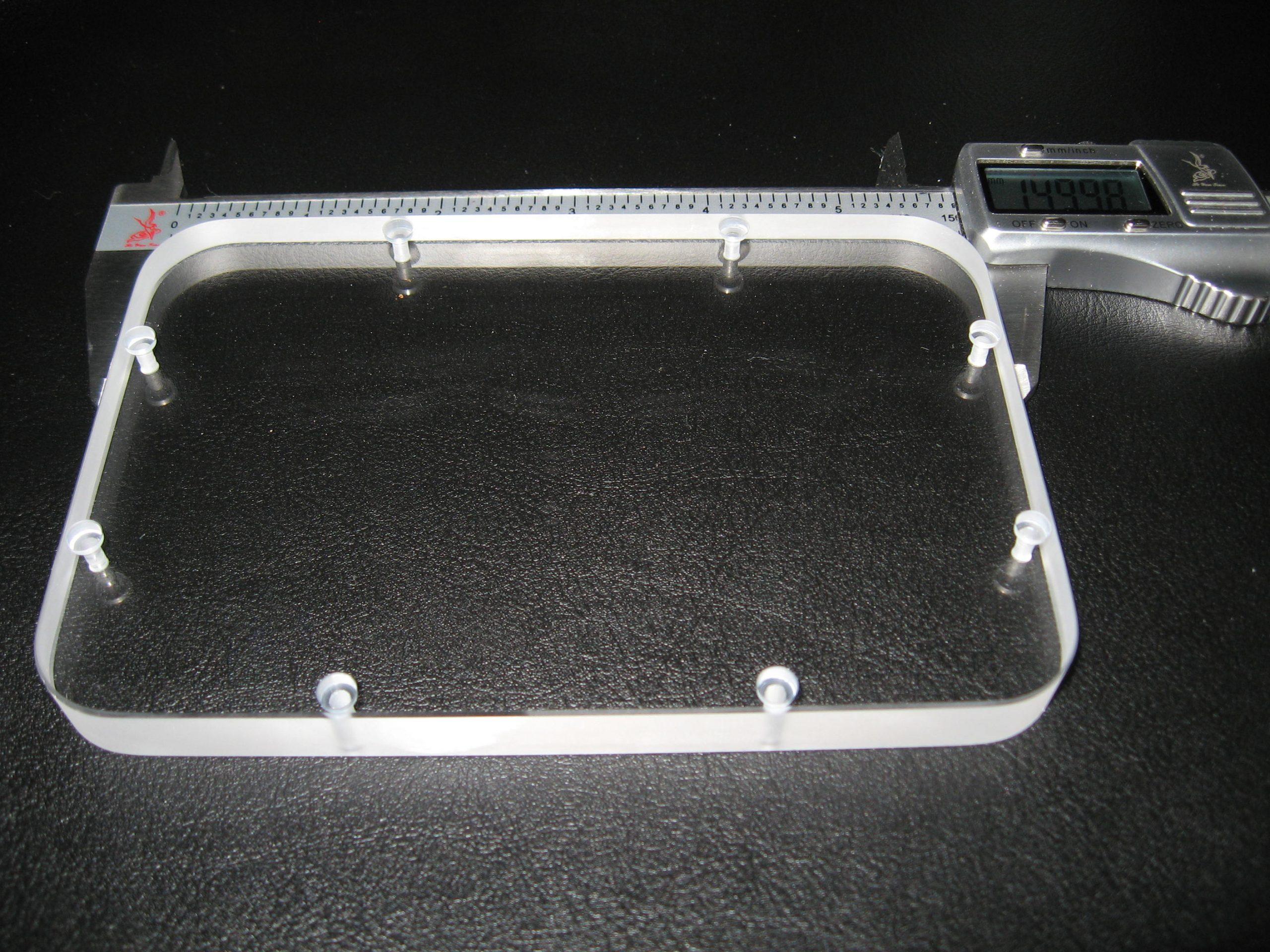 big-size-fused-silica-window-with-holes-scaled