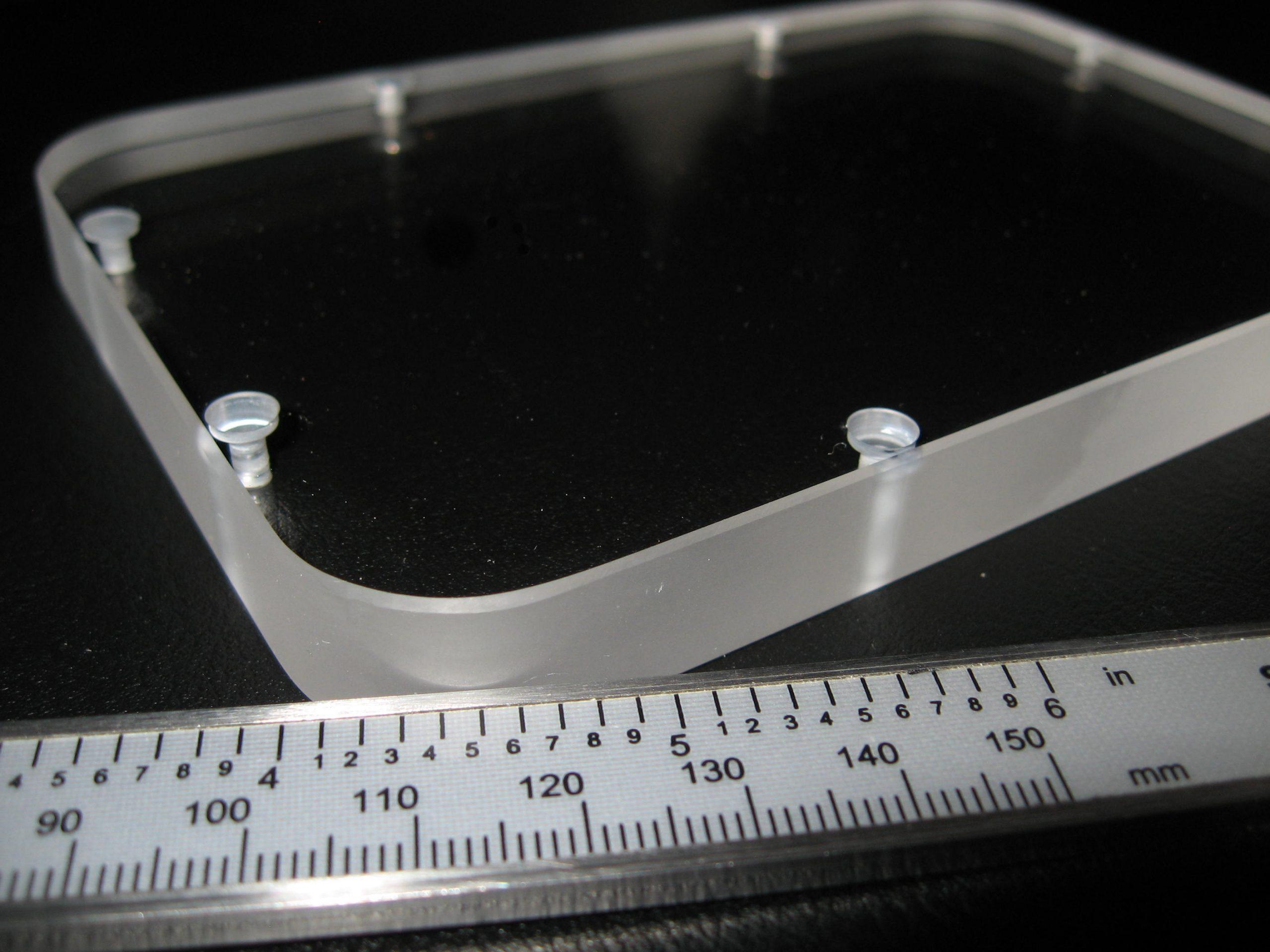 fused-silica-window-scaled