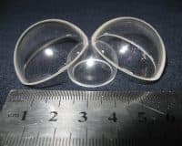 Domes