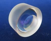 Spherical optics