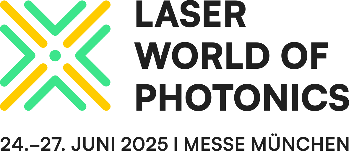 Laser_logo+UT_D_rgb